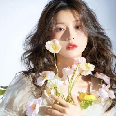 杀手螳螂