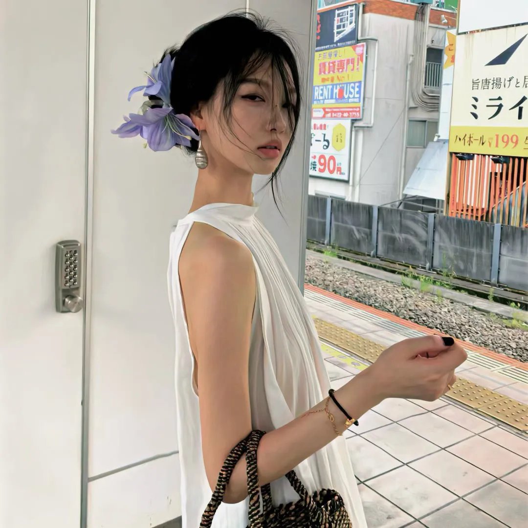 铁线蕨青