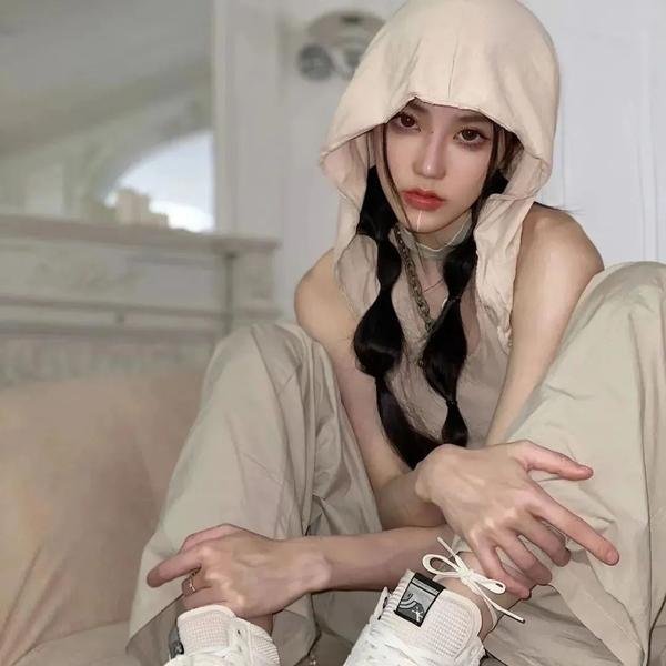 画家的一天