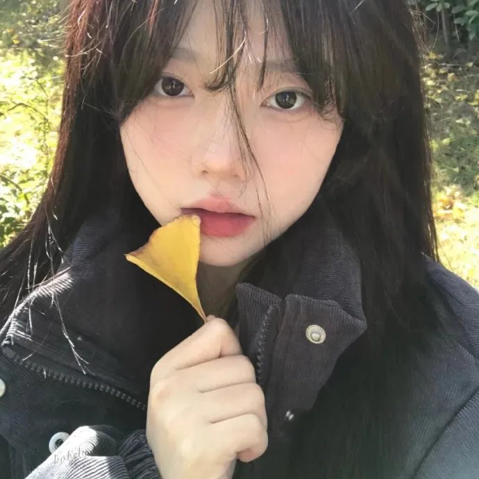 拉面首领