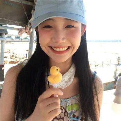 时间浪人之爱你一大跳