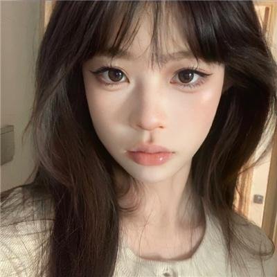 代罪羔羊