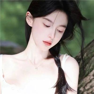 爱的追踪
