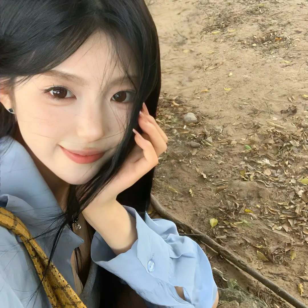 涂色