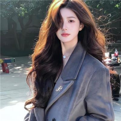 绝望主妇第五季