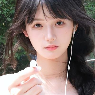 鬼压床