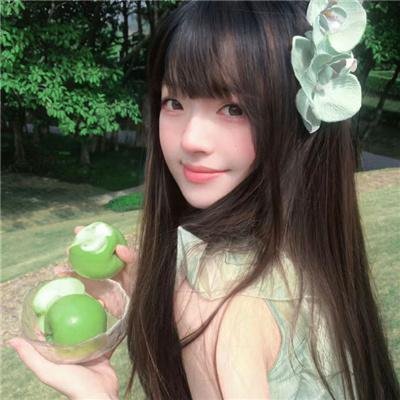 叠影狂花