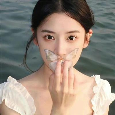 丧尸的屁股