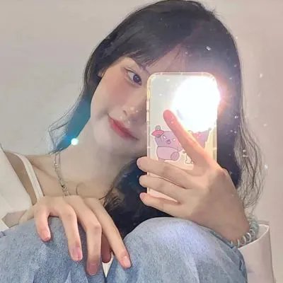 黑暗之家