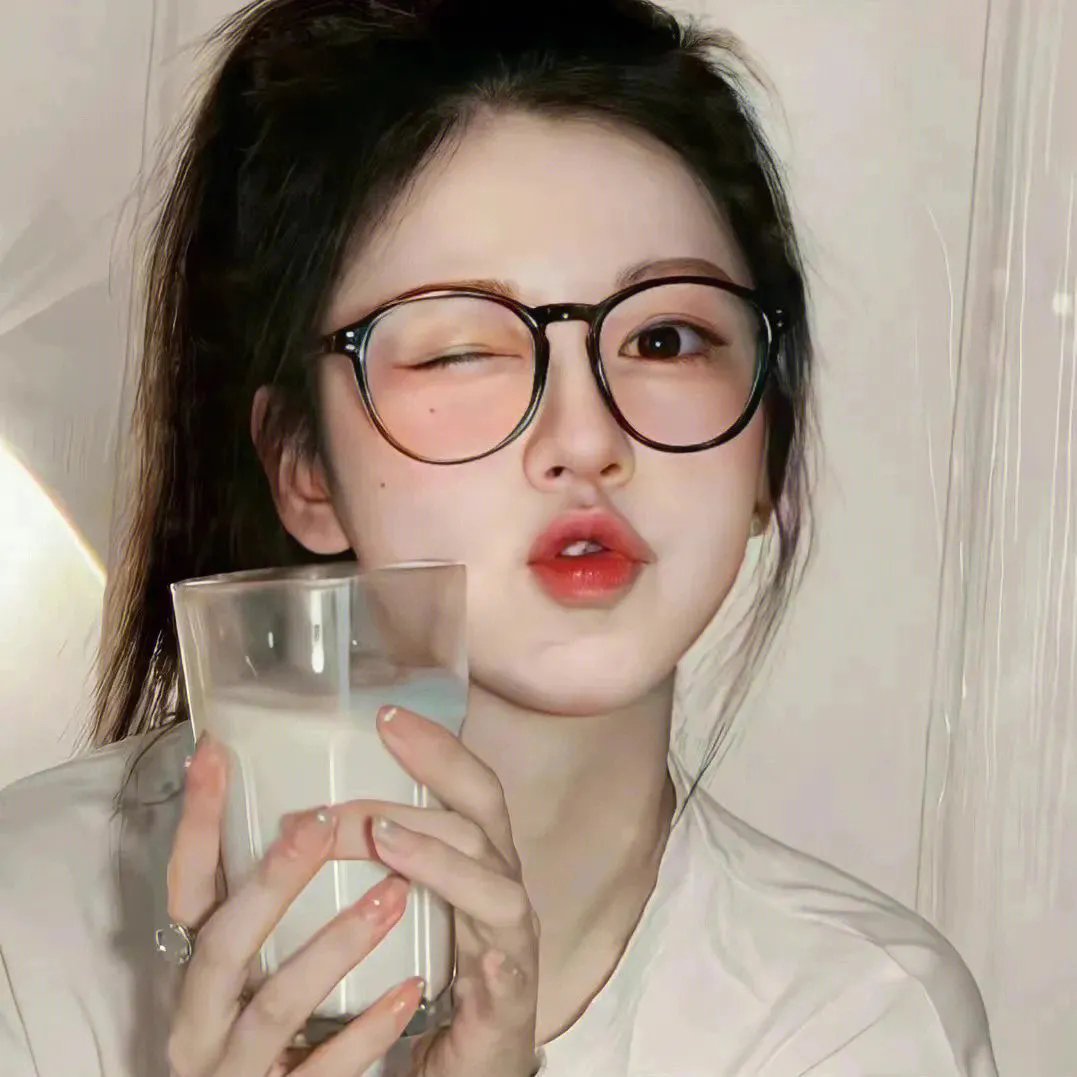 史前的女人们