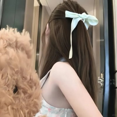 当我们崛起时