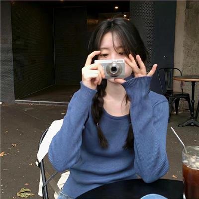外星人之谜